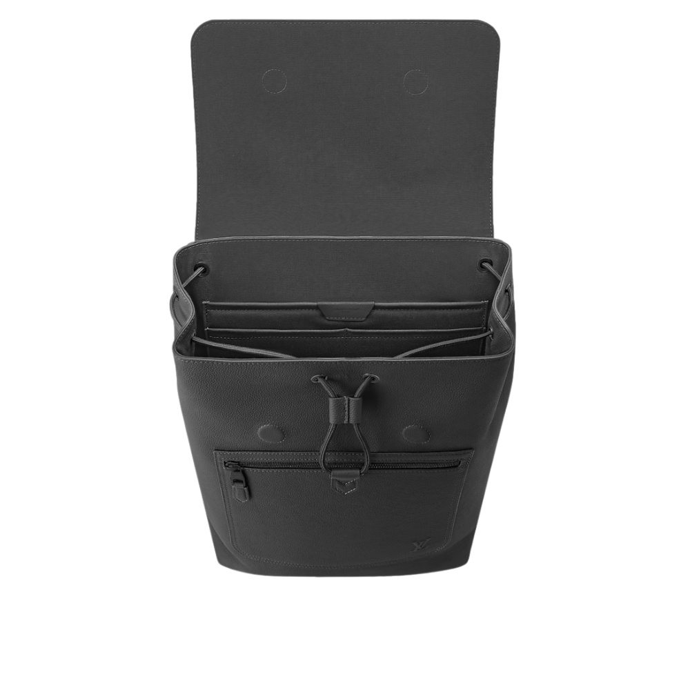 Fastline Backpack-M15262 - Image 3