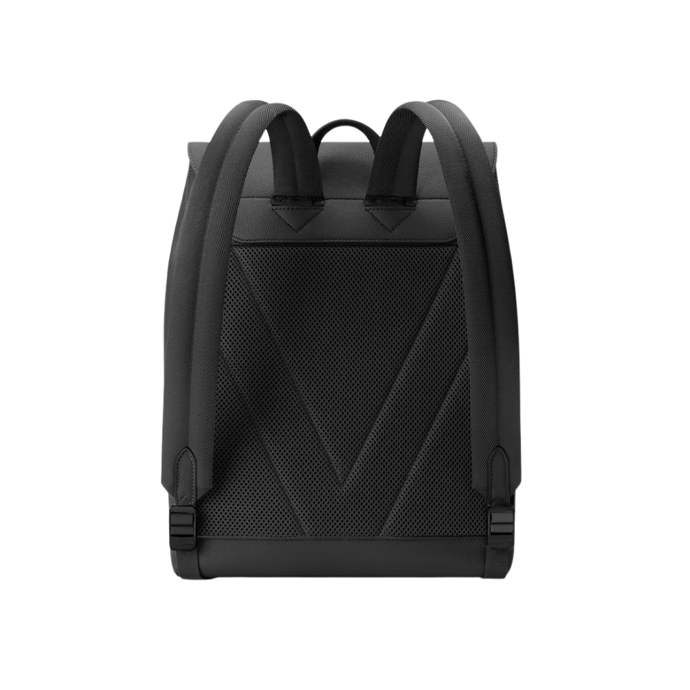 Fastline Backpack-M15262 - Image 4