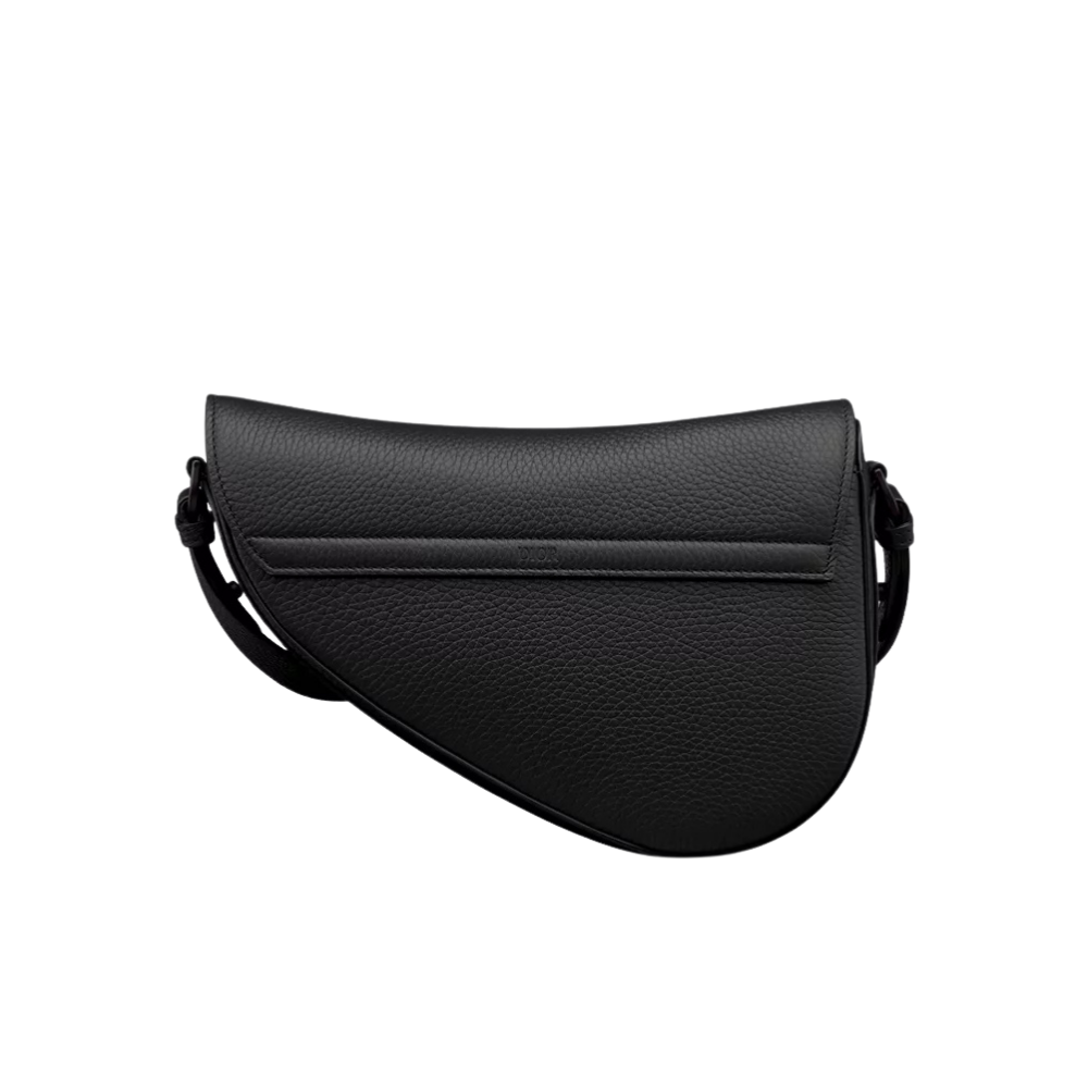 Saddle Bag-1ADPO413UCH_H00N - Image 4