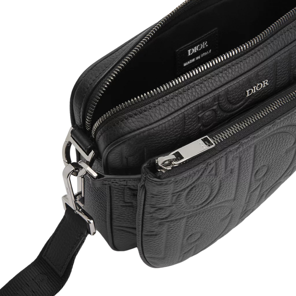 Saddle Triple Pouch-1ADPO276LLG_H800 - Image 3