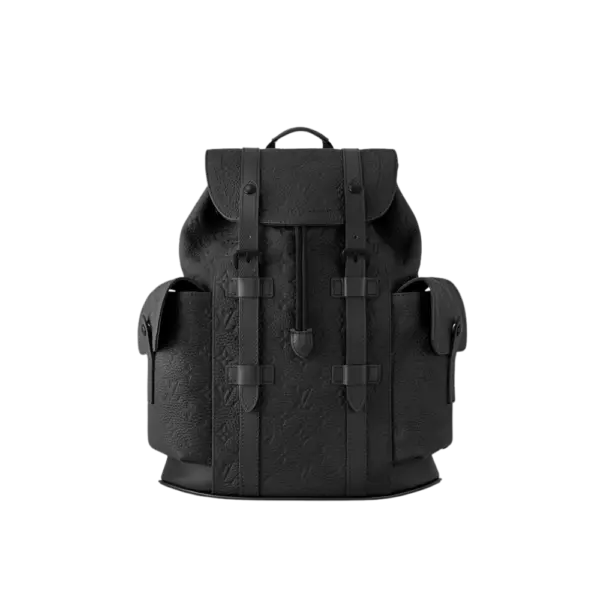 Christopher PM-M20899