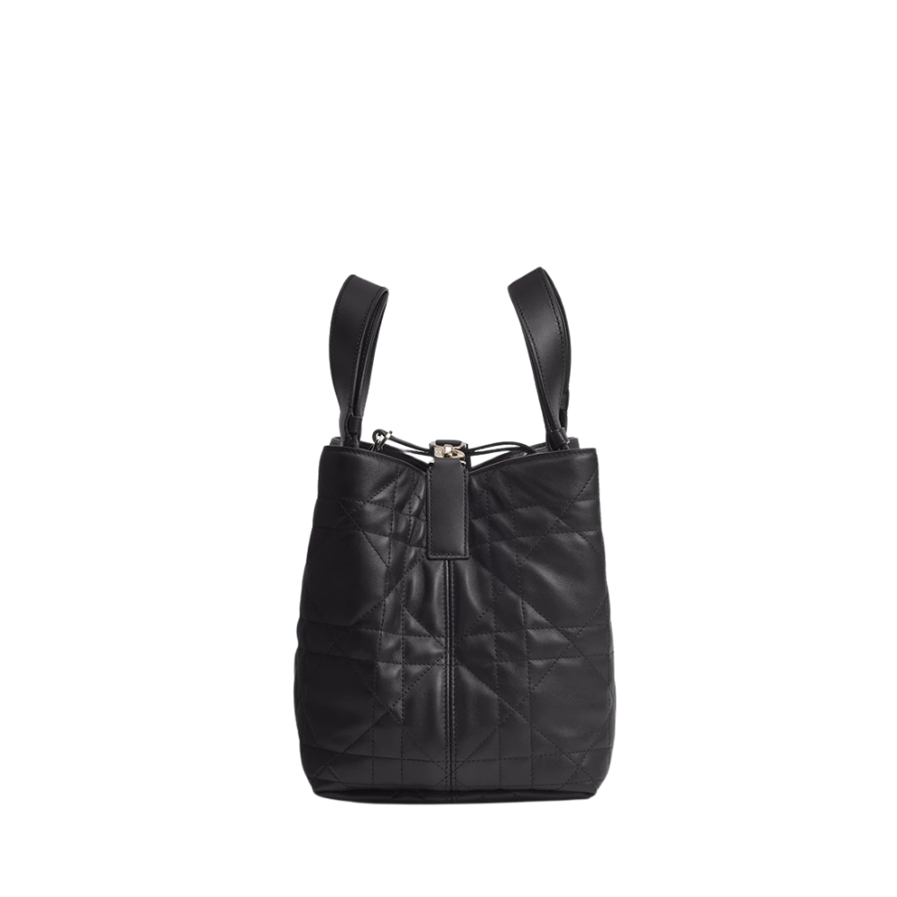 Medium Dior Toujours Bag-M2821OSNW_M900 - Image 3