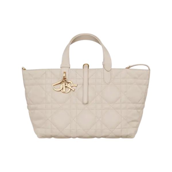 Medium Dior Toujours Bag-M2821OSNW_M62U
