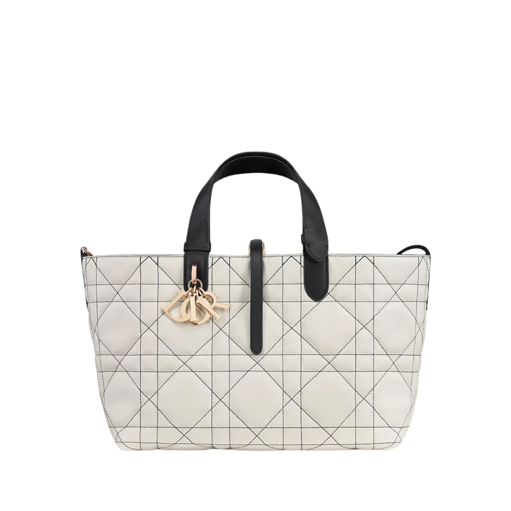 Medium Dior Toujours Bag-M2821OSUV_M041
