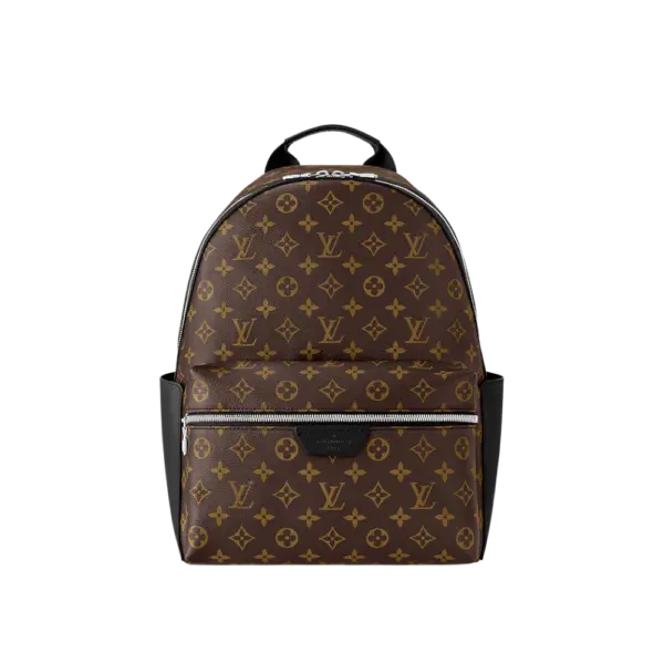 Discovery Backpack PM-M46684