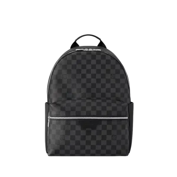 Discovery Backpack PM-N40514