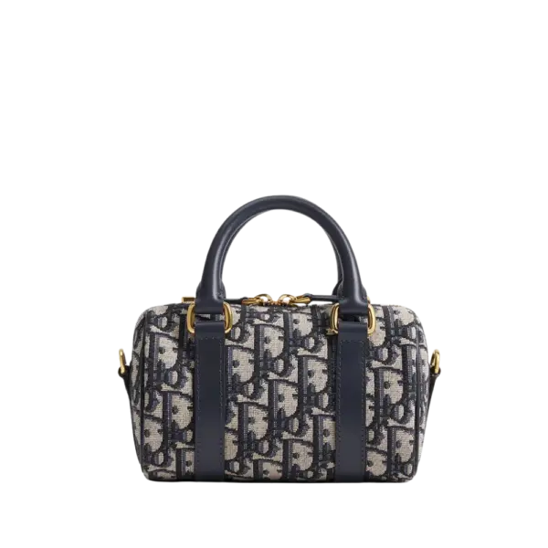 Dior Groove 17 Nano Bag-S2348UTZQ_M928