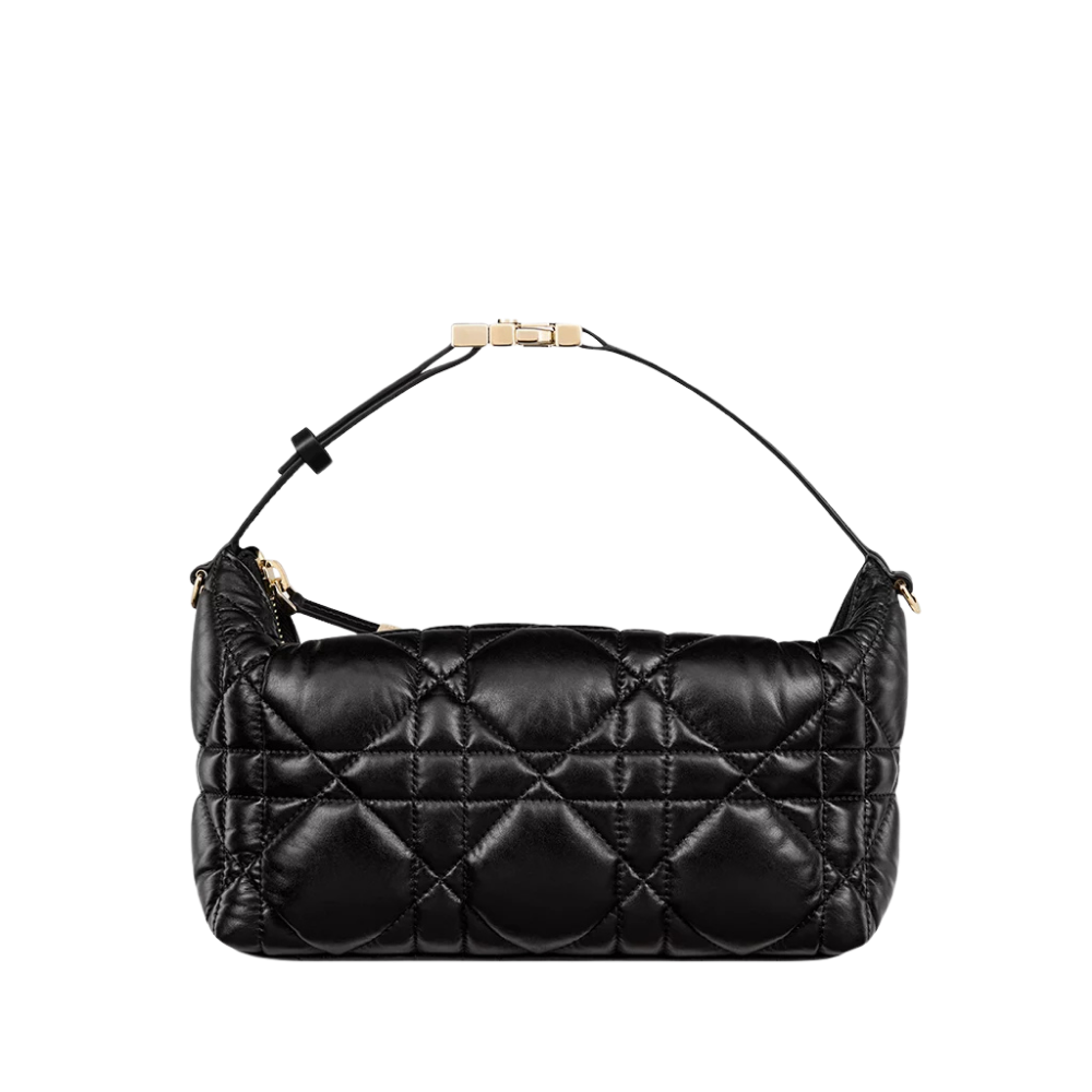 Medium DiorTravel Nomad Pouch-S5554OMIG_M900