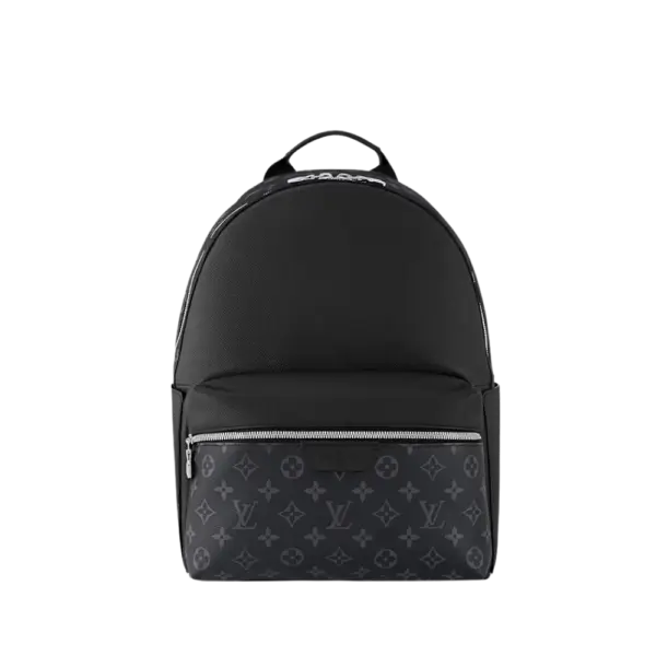 Discovery Backpack-M31033