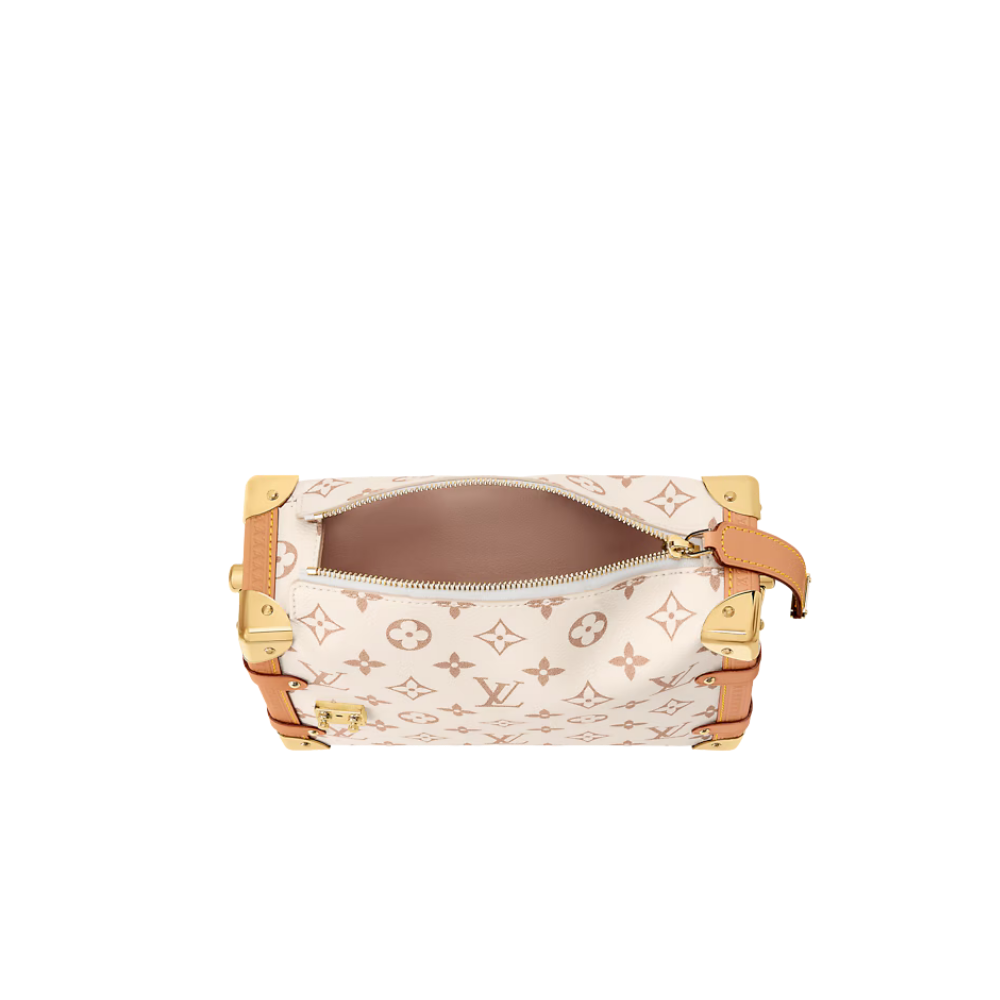 Side Trunk MM-M26287 - Image 4