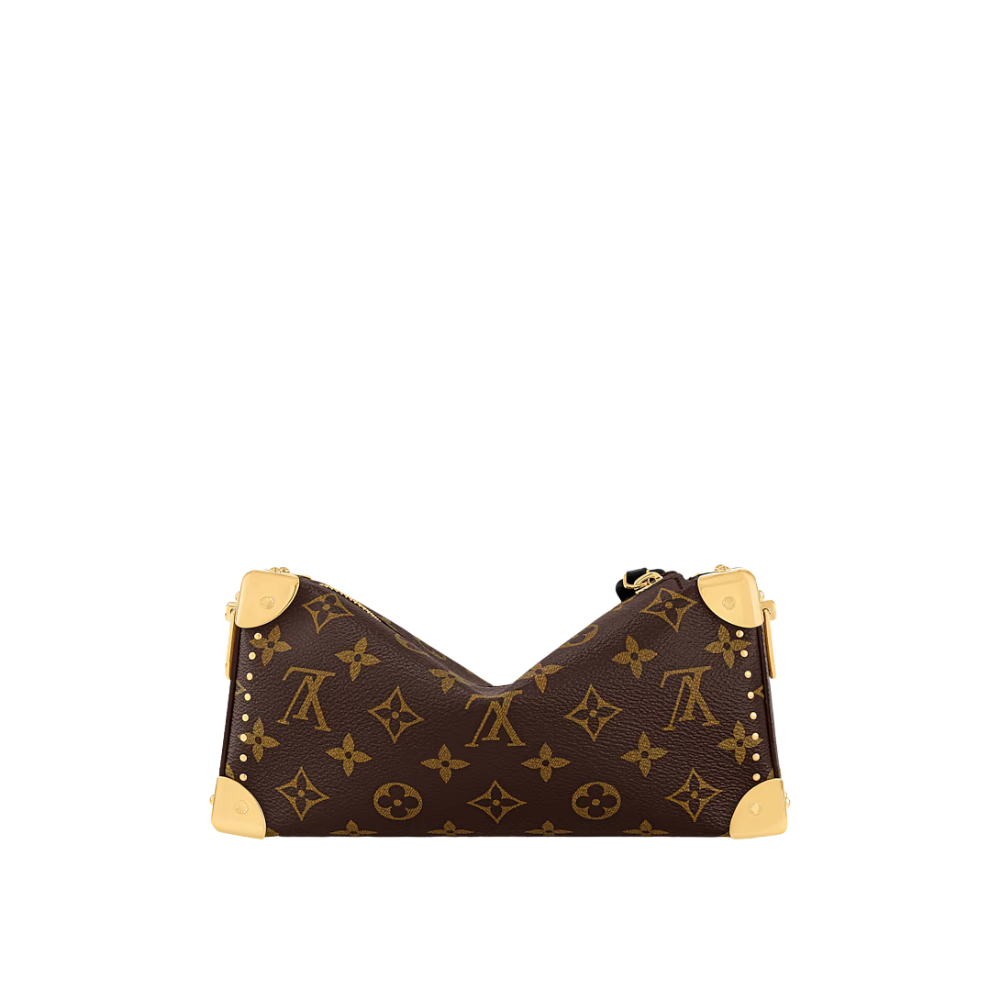 Slim Trunk-M13147 - Image 4