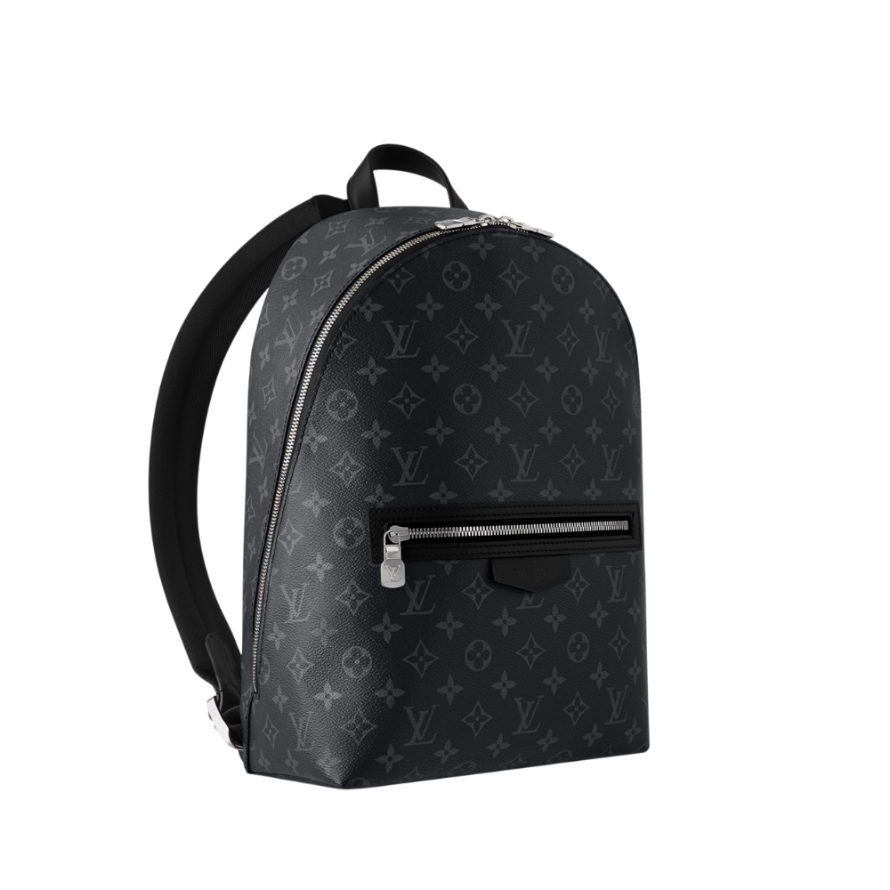 Discovery Slim Backpack-M14020 - Image 4