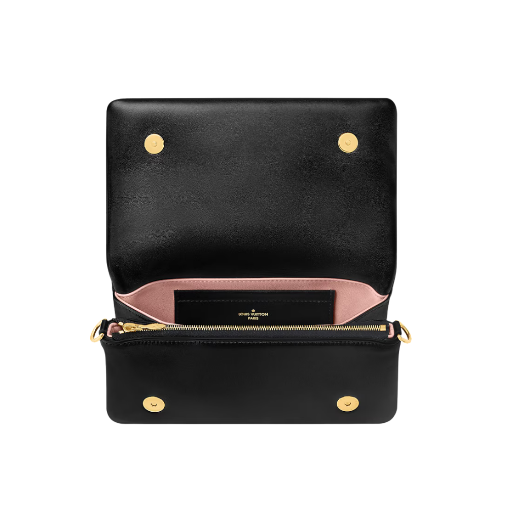 Pochette Coussin-M83359 - Image 3