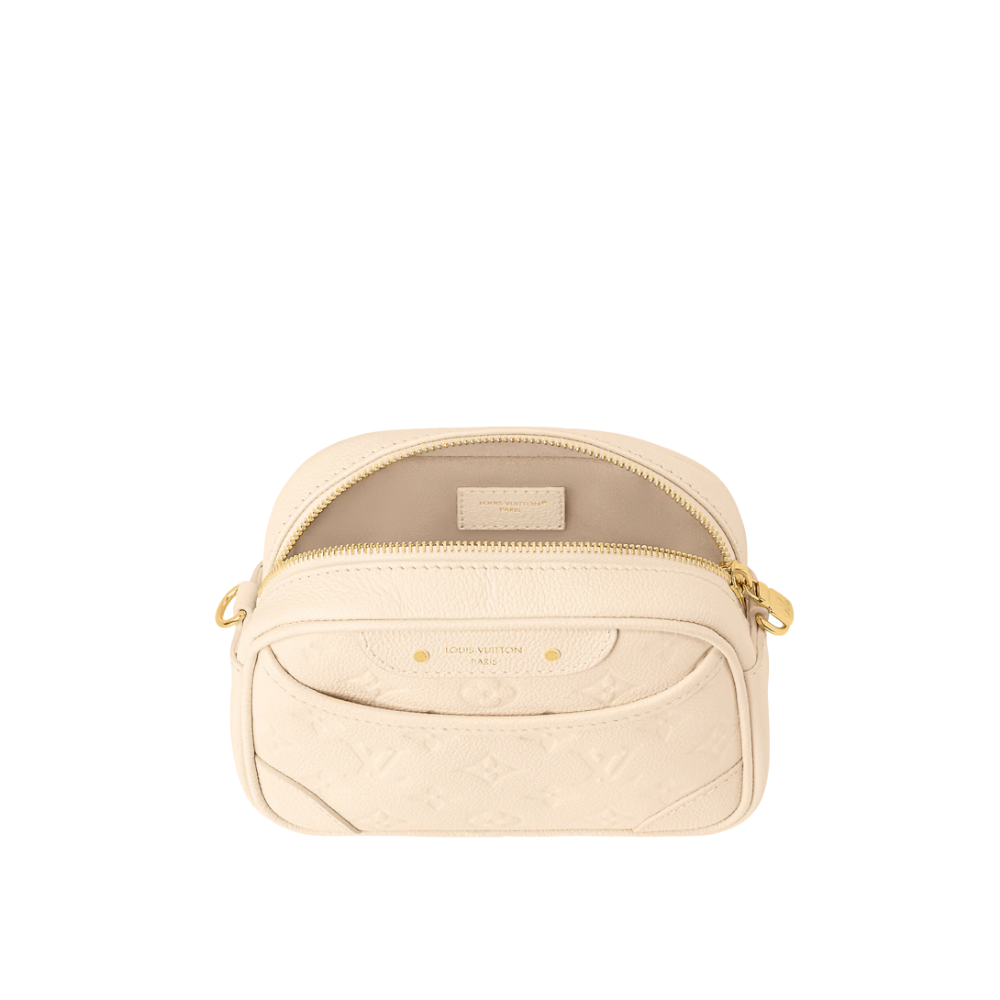 Tiny Camera Bag-M26509 - Image 5