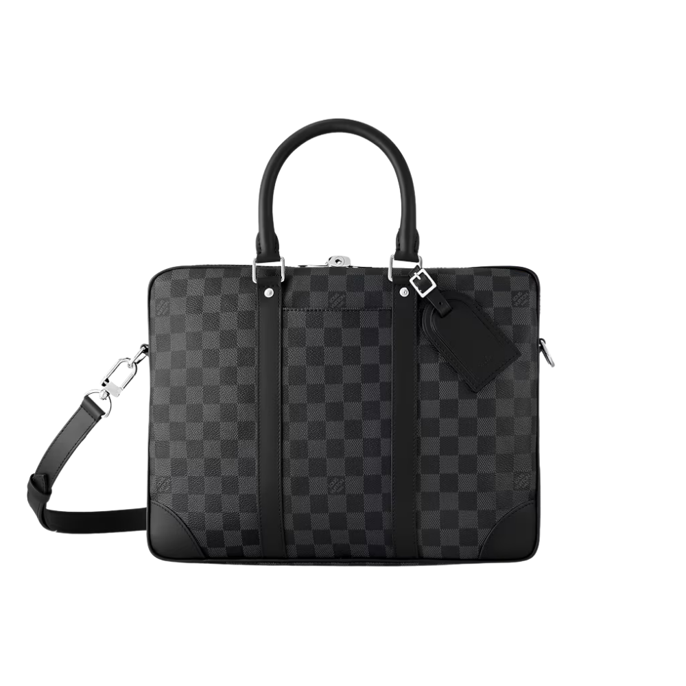 Porte-Documents Voyage PM-N40445