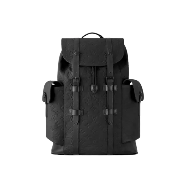 Christopher MM-M55699