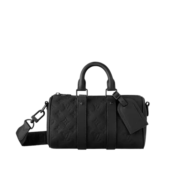 Keepall Bandoulière 25-M20900