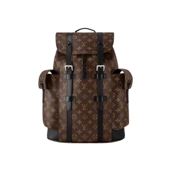 Christopher MM-M43735