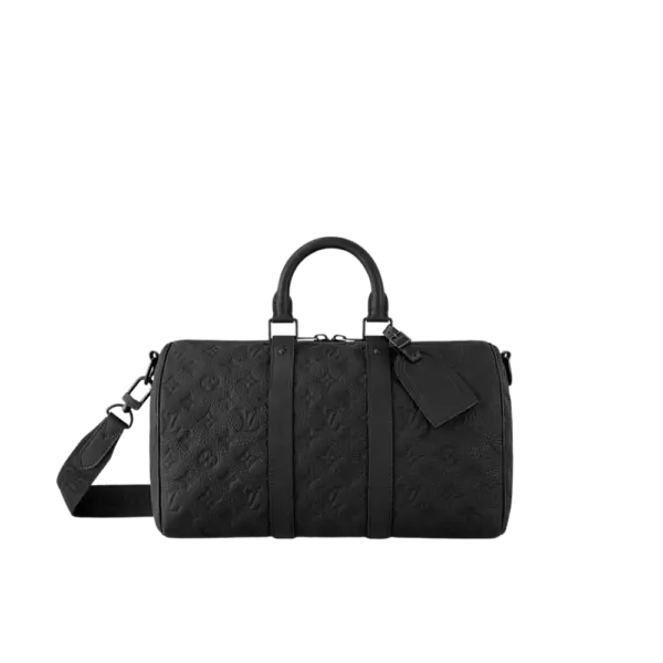 Keepall Bandoulière 35-M22765