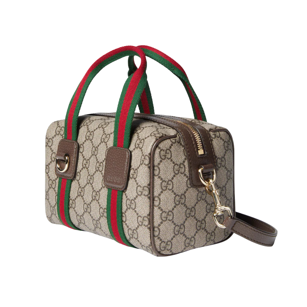 Gucci Mini GG Handbag Ref. 859975 FACHL 8844 - Image 2