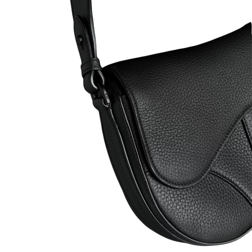 Saddle Bag-1ADPO413UCH_H00N - Image 3