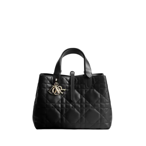 Medium Dior Toujours Bag-M2821OSNW_M900