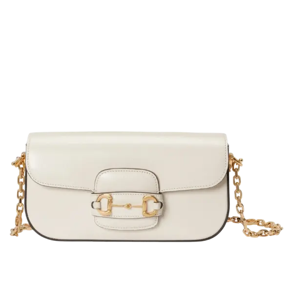 Gucci Horsebit 1955 Shoulder Bag
