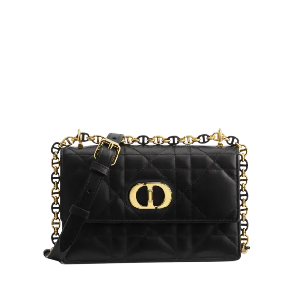 Miss Caro Mini Bag-S5169UDAX_M900