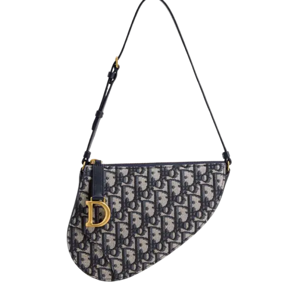 Saddle Rodeo Pouch-S5909CTZQ_M928