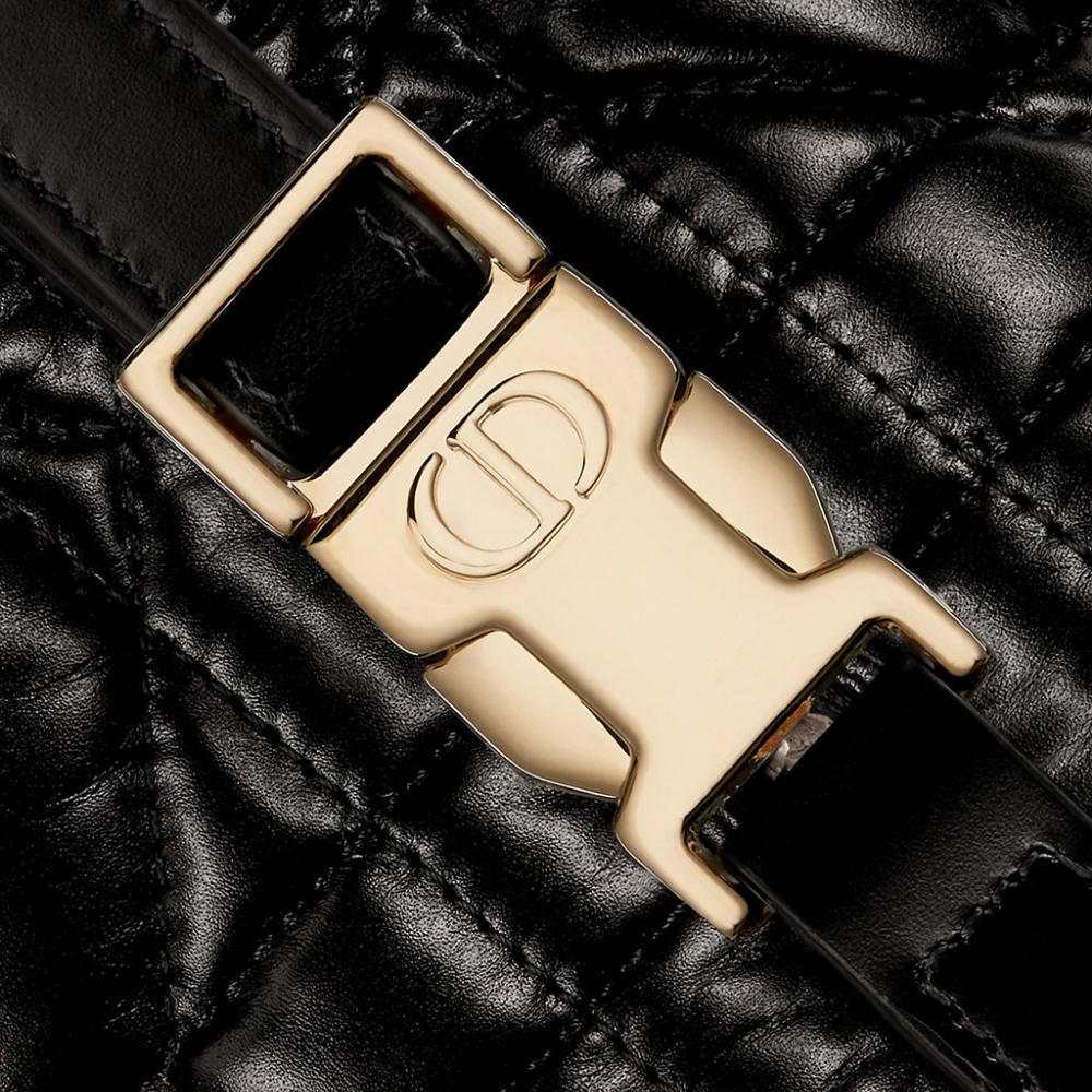 Medium DiorTravel Nomad Pouch-S5554OMIG_M900 - Image 4