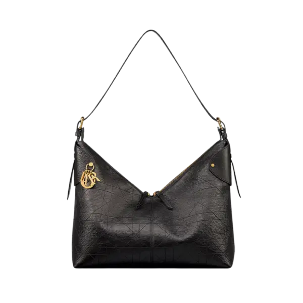 Large Dior Voyage Bag-M2847UNUO_M900