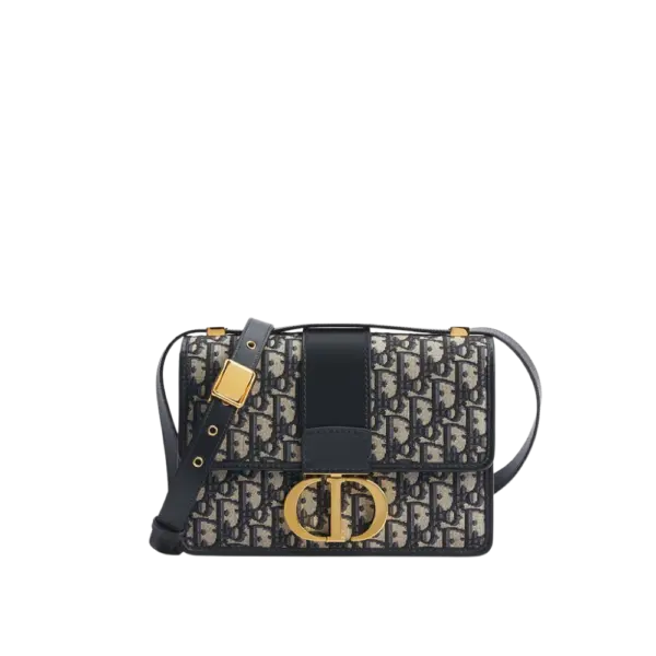 Montaigne Bag-M9203UTZQ_M928