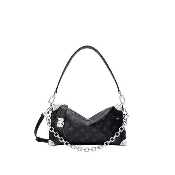 Side Trunk MM East West-M26226