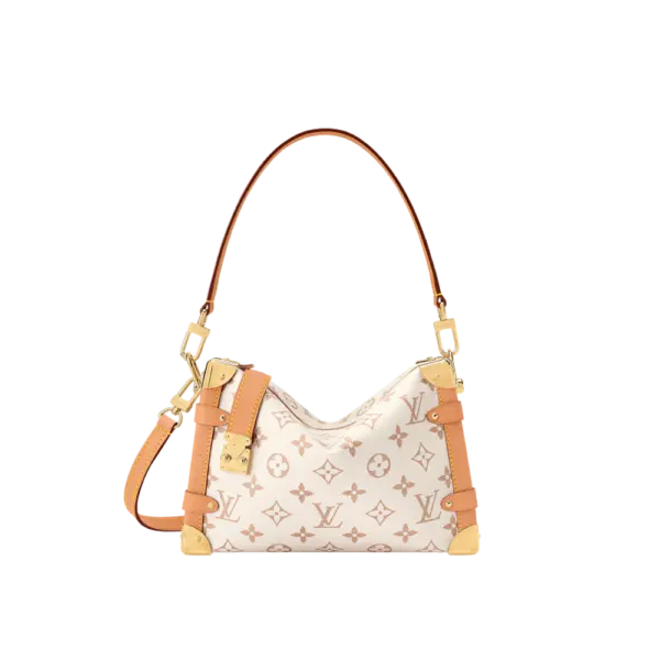 Side Trunk MM-M26287