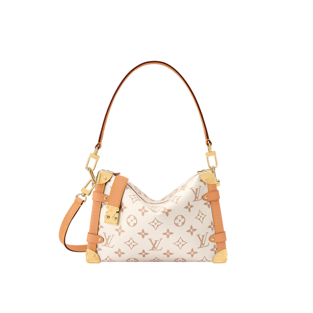 Side Trunk MM-M26287