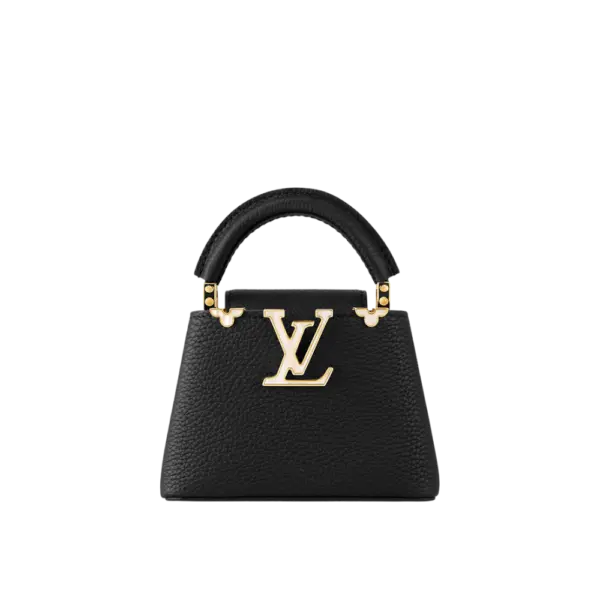 Capucines Nano-M10166