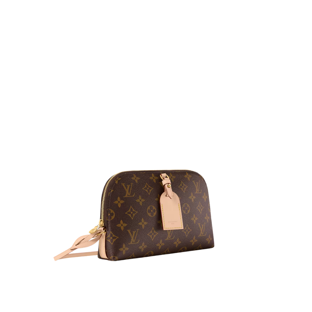 Tag Me Pouch-M26787 - Image 2