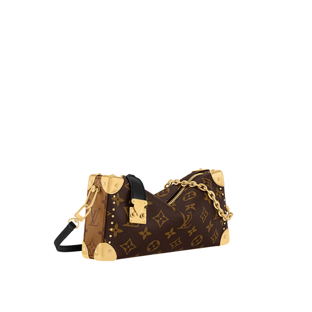 Slim Trunk-M13147 - Image 3