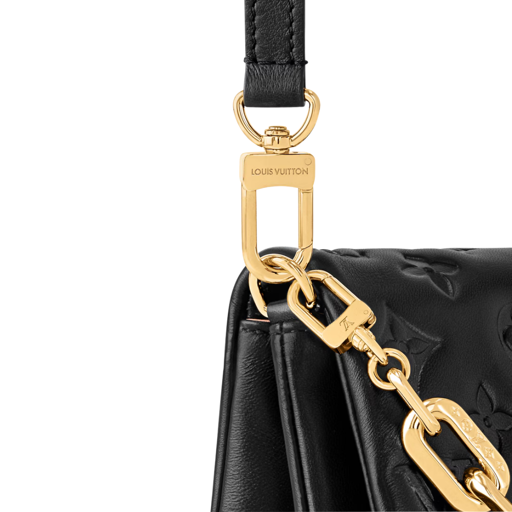 Pochette Coussin-M83359 - Image 2