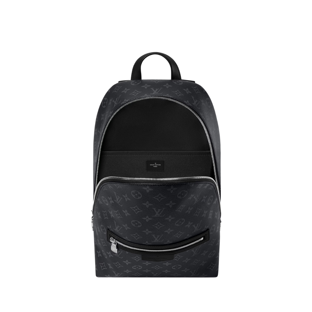 Discovery Slim Backpack-M14020 - Image 3