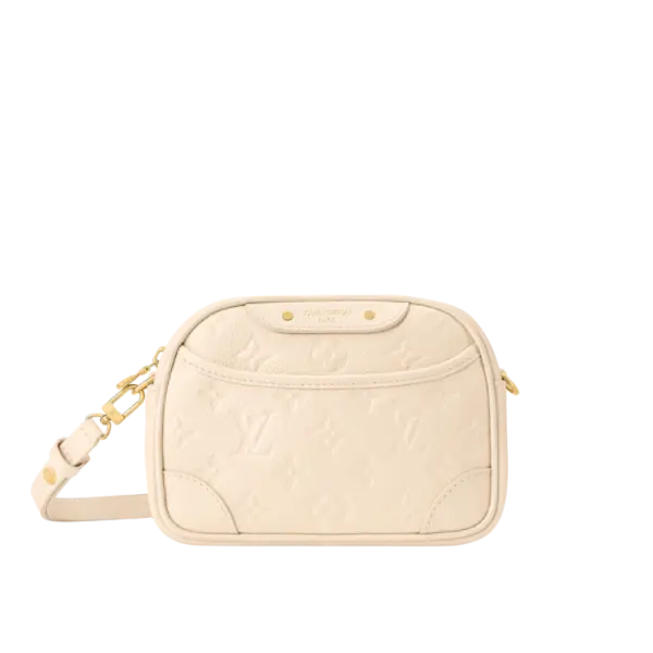 Tiny Camera Bag-M26509