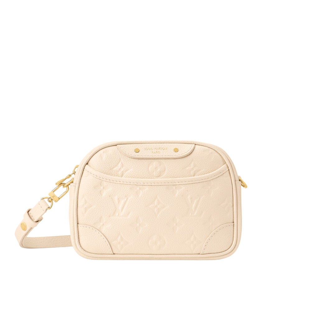 Tiny Camera Bag-M26509