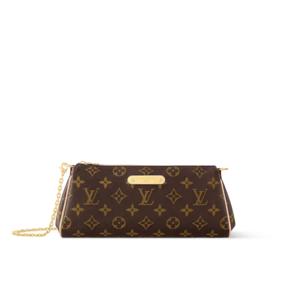 Pochette Eva-M13567