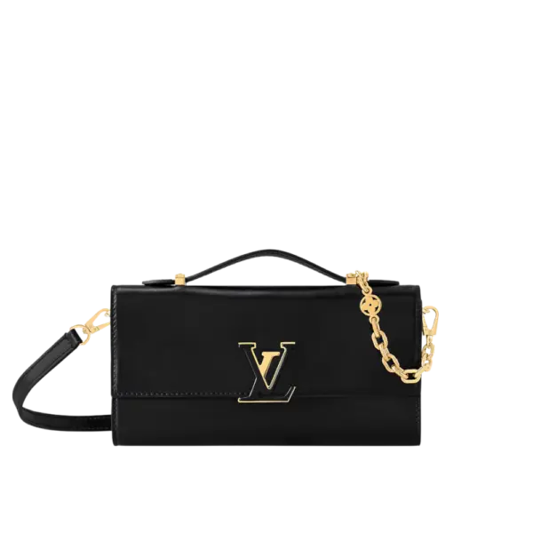 Wallet On Chain Capucines-M12143