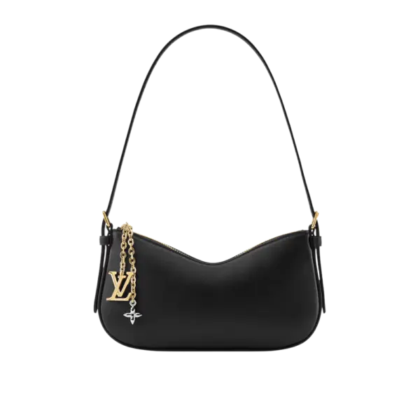 Pochette LV Bloom-M25525