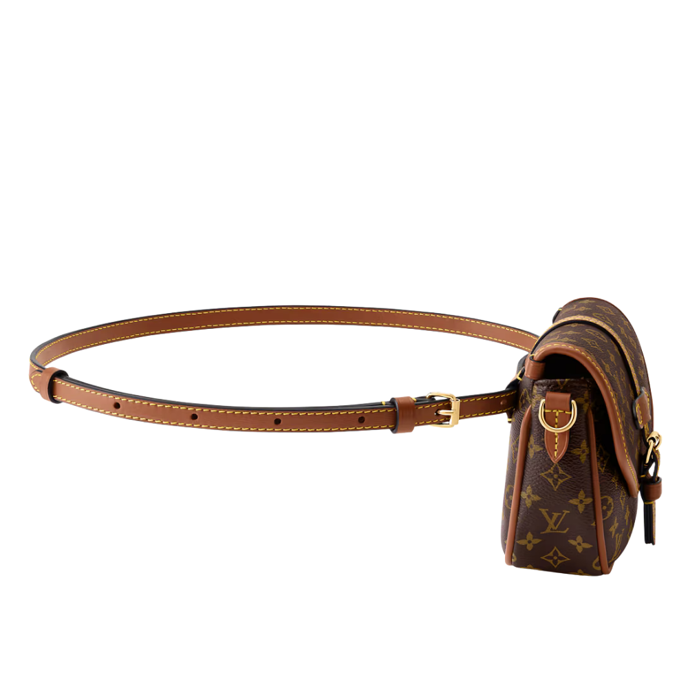 Solo-M27096 - Image 4