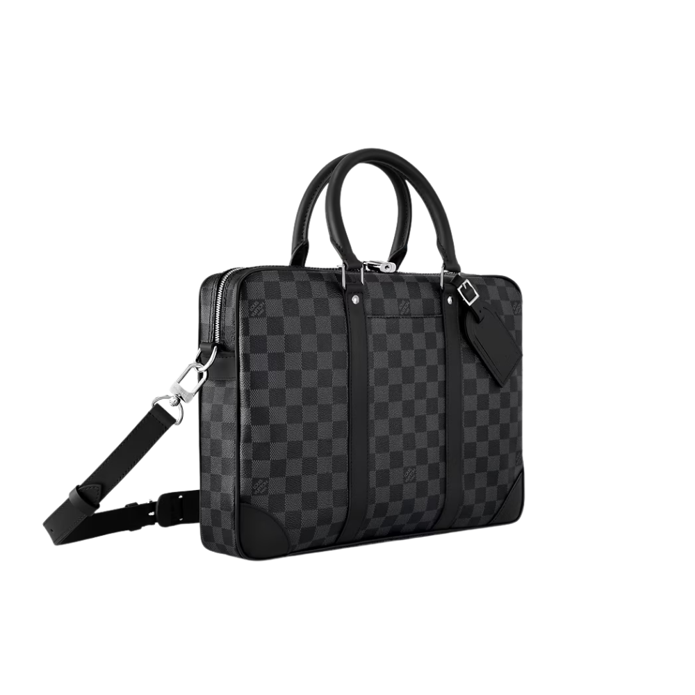 Porte-Documents Voyage PM-N40445 - Image 3