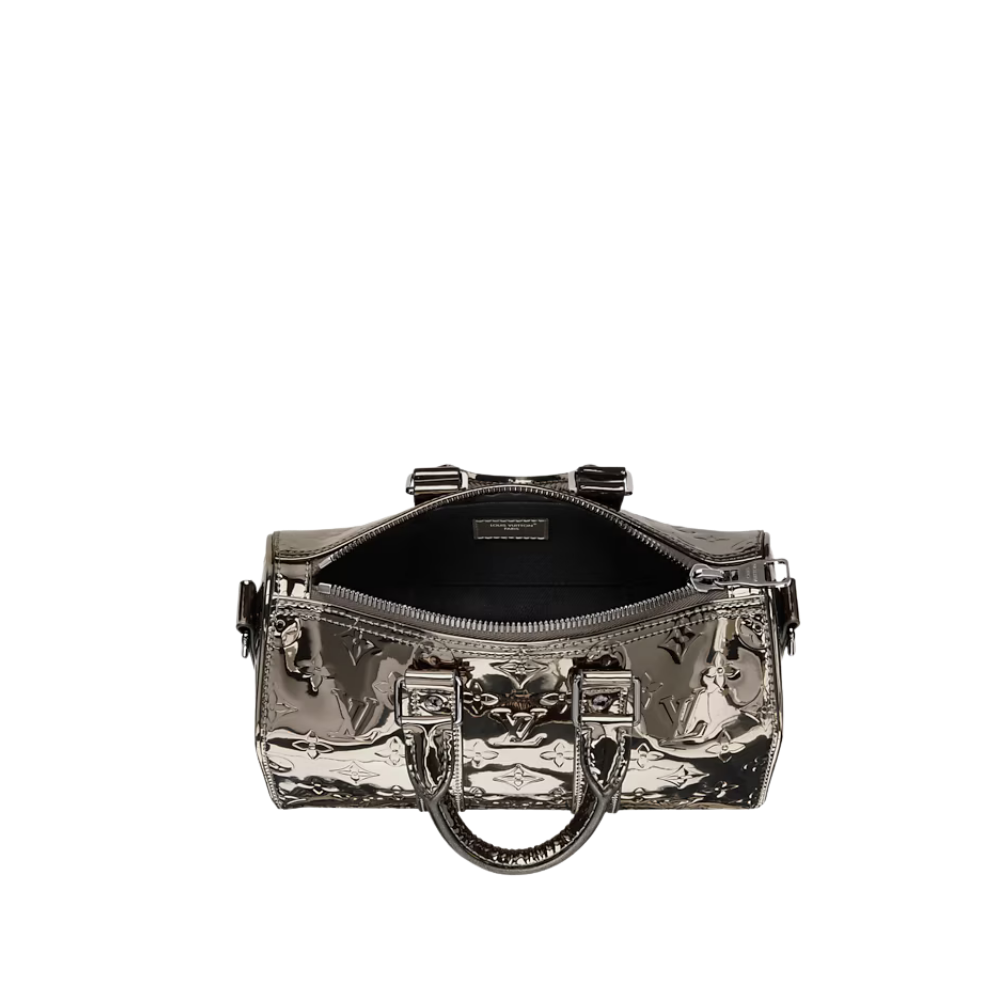 Keepall Bandoulière 25-M26903 - Image 3