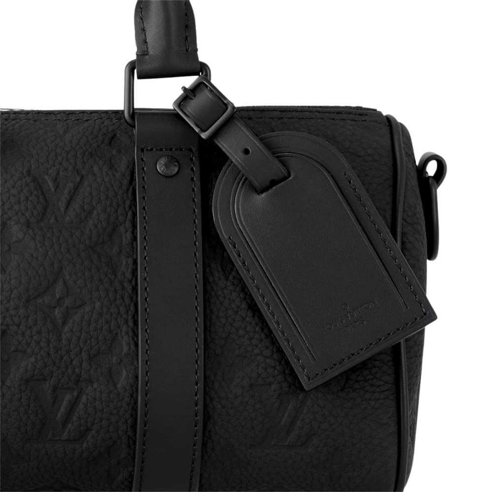 Keepall Bandoulière 25-M20900 - Image 4