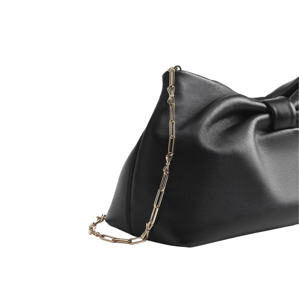 Medium Dior Bow Bag-M0714OUQO_M900 - Image 4